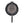 Griswold Waffle Iron High Base