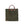 Waxed Grocery Tote Seconds