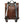 LEATHER SLIM BACKPACK