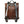 Load image into Gallery viewer, LEATHER SLIM BACKPACK
