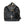 Load image into Gallery viewer, LEATHER DUFFEL BAG
