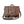 LEATHER MESSENGER BAG