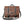 Load image into Gallery viewer, LEATHER MESSENGER BAG
