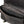 LEATHER MESSENGER BAG