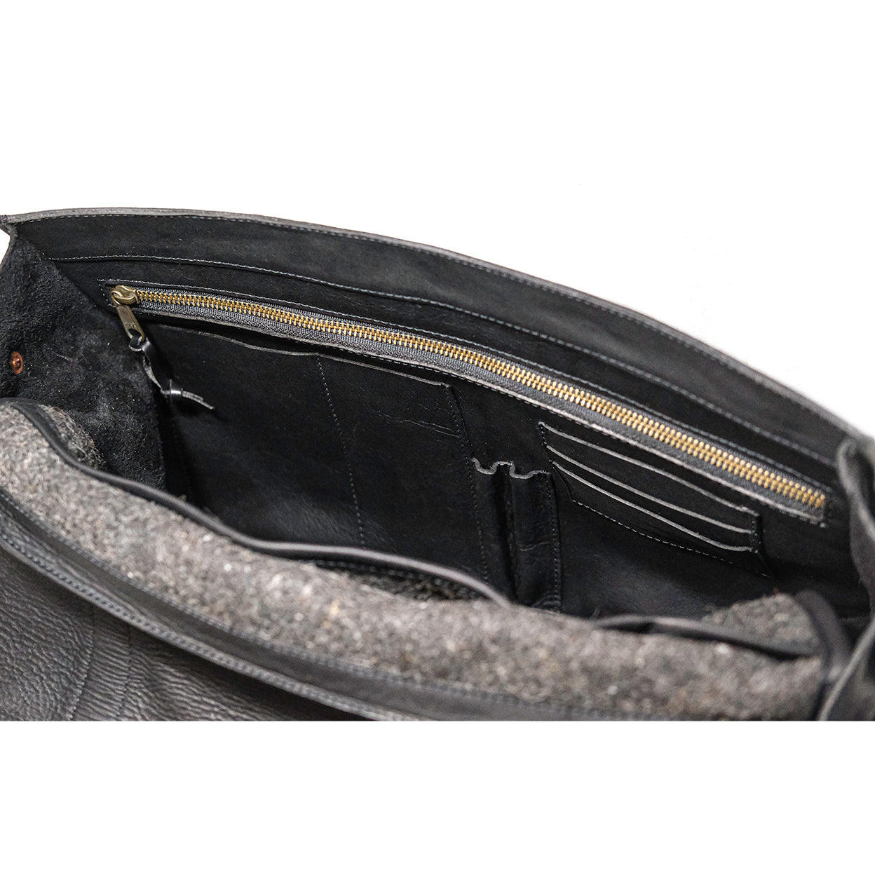 SLIM WALLET – Hardmill