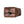LEATHER DOPP KIT