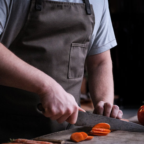 Kitchen Standard Apron