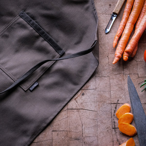 Kitchen Standard Apron