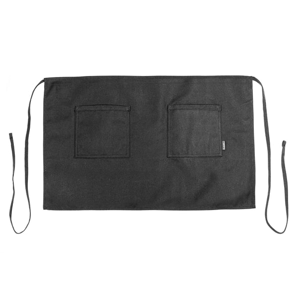Kitchen Standard Half Apron