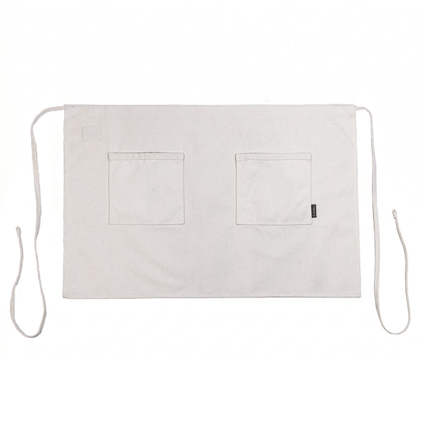 Kitchen Standard Half Apron