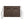 Kitchen Standard Half Apron