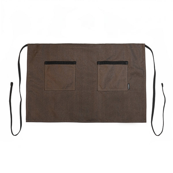 Kitchen Standard Half Apron
