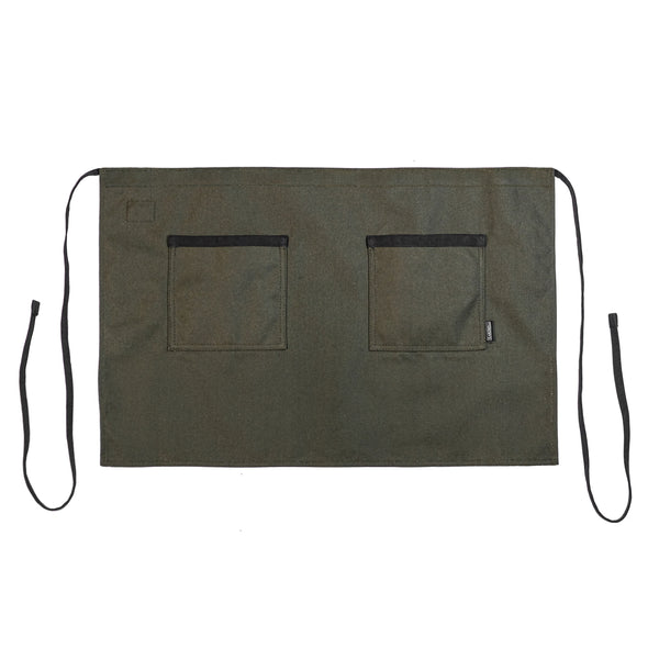 Kitchen Standard Half Apron
