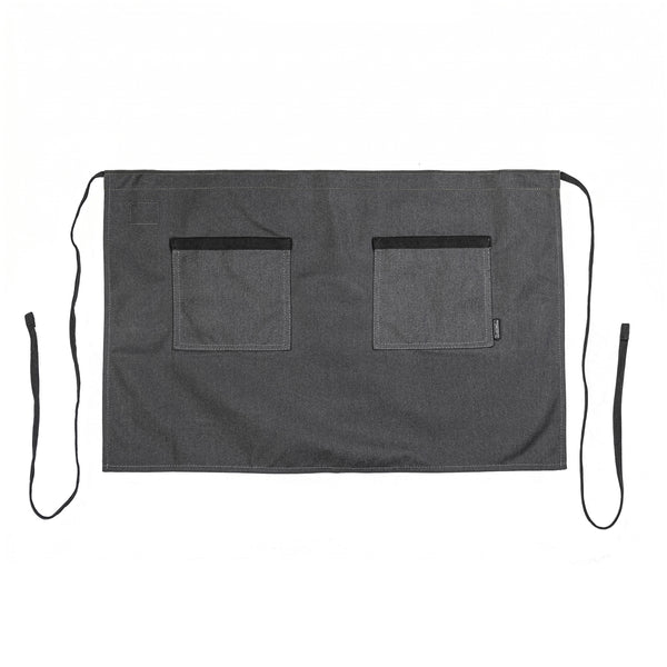 Kitchen Standard Half Apron