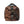Load image into Gallery viewer, LEATHER DUFFEL BAG
