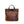 Load image into Gallery viewer, LEATHER GROCERY TOTE
