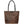LEATHER MARKET TOTE