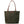 Waxed Market Tote Seconds