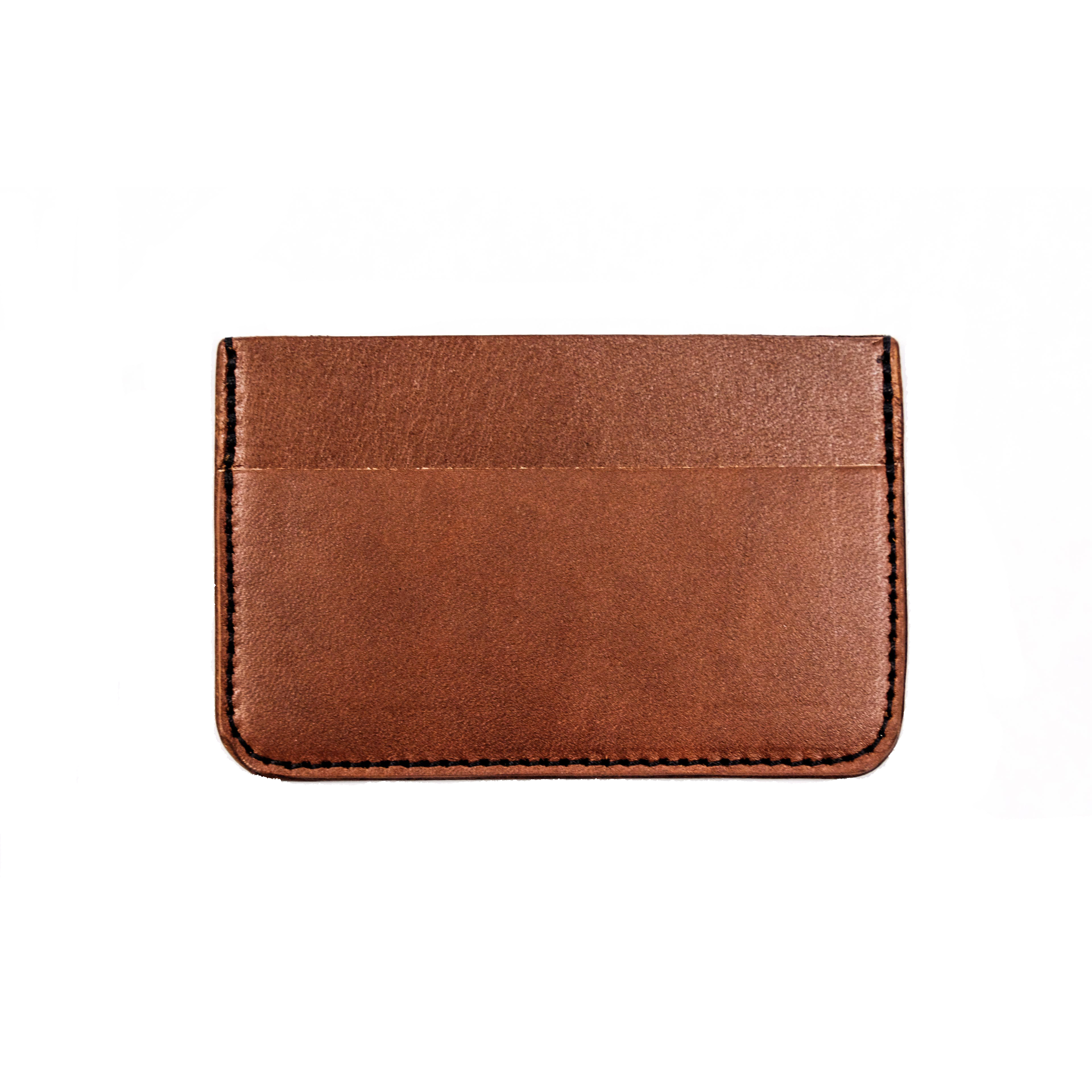 SLIM WALLET – Hardmill