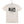 SHOP T-SHIRT