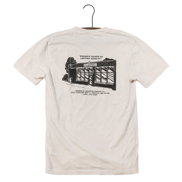 SHOP T-SHIRT