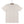 SHOP T-SHIRT