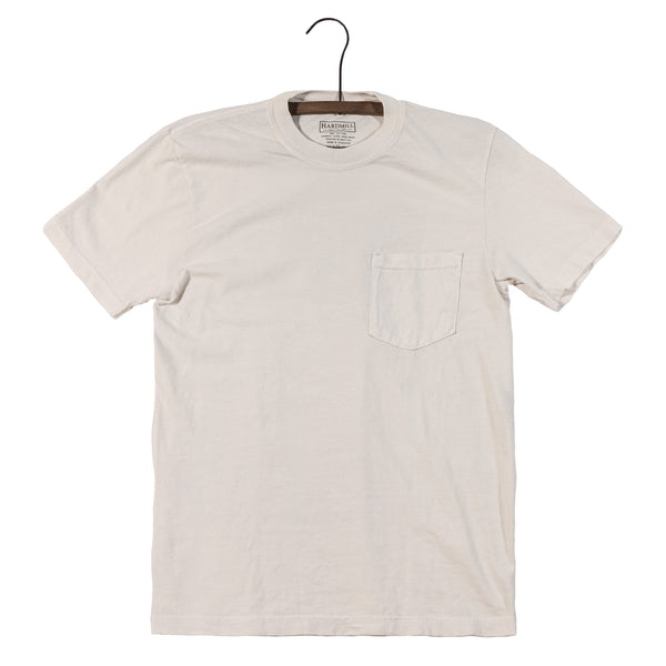 SHOP T-SHIRT