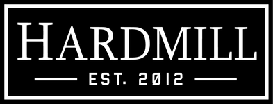 Hardmill