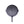 GRISWOLD - #9 Skillet