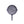 GRISWOLD - #6 Skillet
