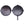 GRISWOLD - #12 Skillet with Lid