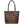 LEATHER MARKET TOTE