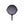 GRISWOLD - #6 Skillet