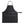 WAXED CANVAS RUGGED APRON