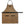 WAXED CANVAS RUGGED APRON