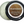 Martexin Original Wax Can 1.5oz
