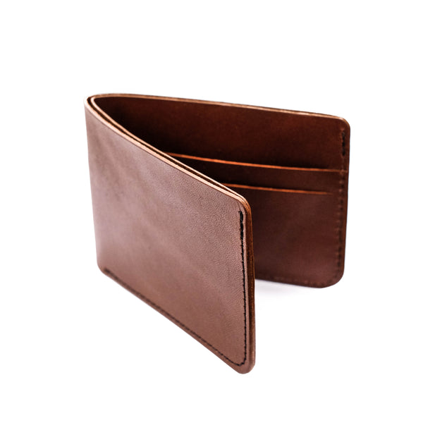 BIFOLD WALLET