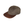 Load image into Gallery viewer, WAXED FIVE PANEL HAT
