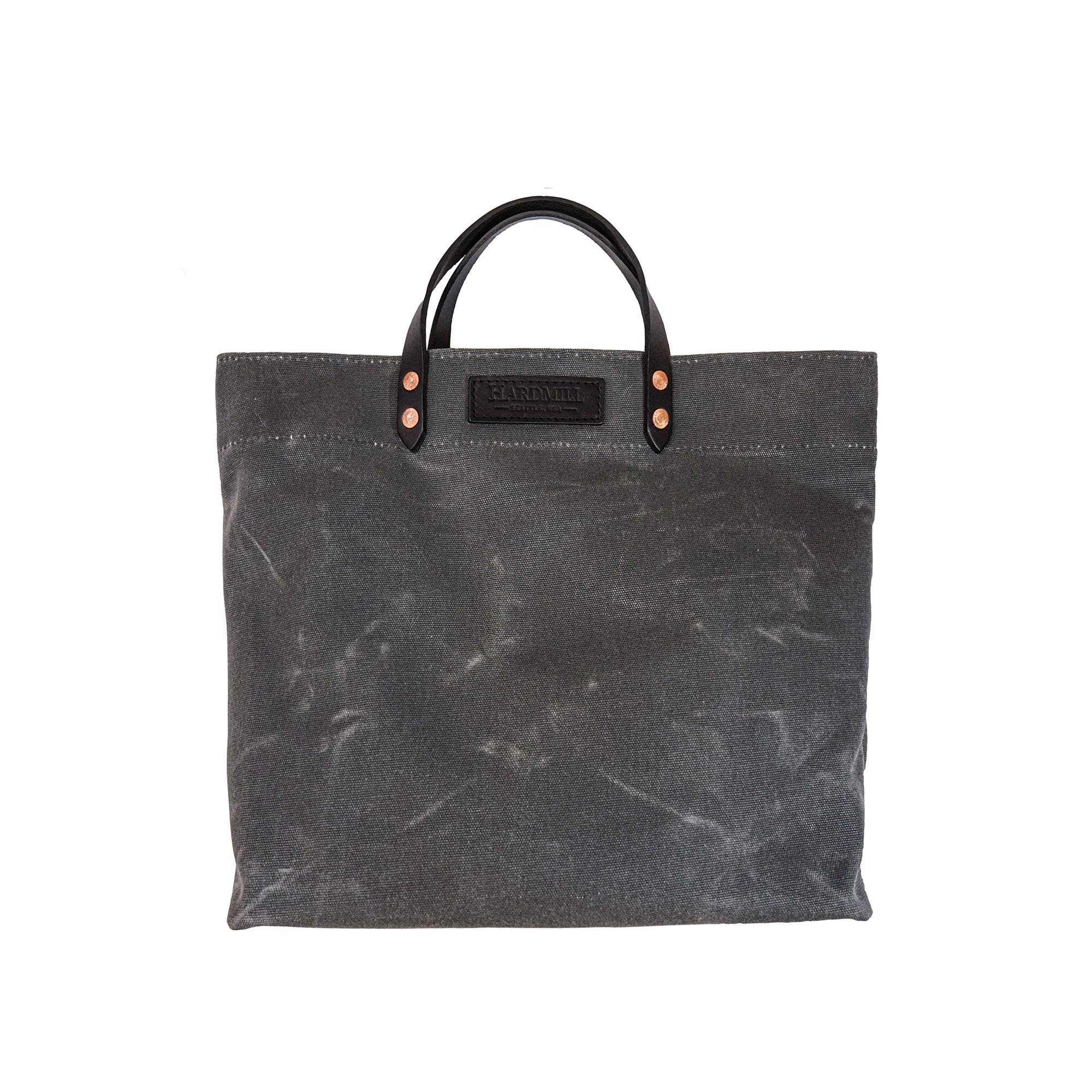 Medium Shopping Bag - Tan – shop.telfar
