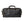 LEATHER DUFFEL BAG