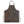 Load image into Gallery viewer, WAXED CANVAS INDUSTRY APRON
