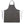 CANVAS INDUSTRY APRON