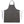 CANVAS INDUSTRY APRON