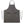 CANVAS INDUSTRY APRON