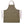 CANVAS INDUSTRY APRON