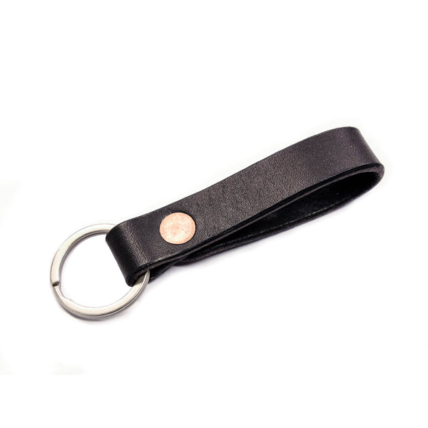 KEY LOOP
