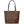 Load image into Gallery viewer, LEATHER MARKET TOTE
