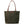 Load image into Gallery viewer, WAXED CANVAS MARKET TOTE
