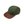 Load image into Gallery viewer, WAXED FIVE PANEL HAT
