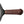 Load image into Gallery viewer, LEATHER CAST IRON SKILLET HANDLE COVER
